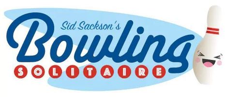Bowling Solitaire thumbnail