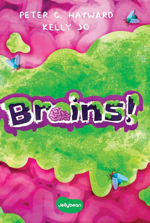 Brains! thumbnail