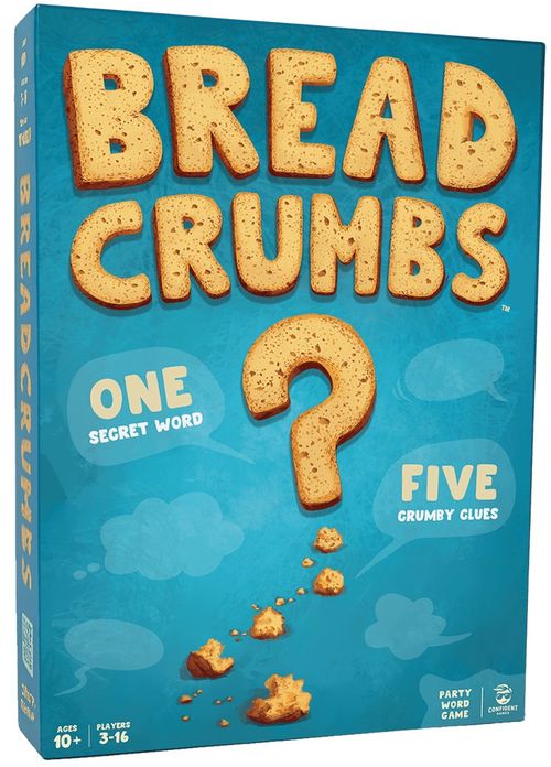 Breadcrumbs thumbnail