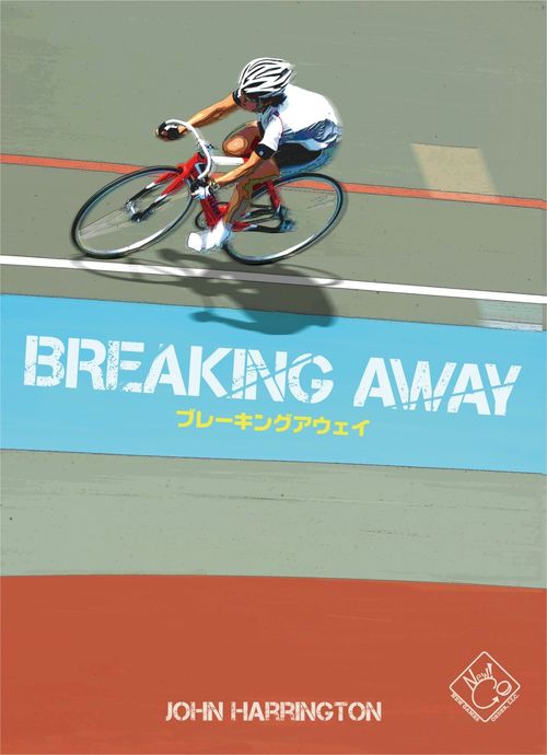 Breaking Away thumbnail
