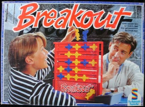 Breakout thumbnail