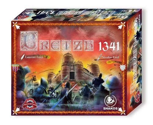 Breizh 1341 thumbnail