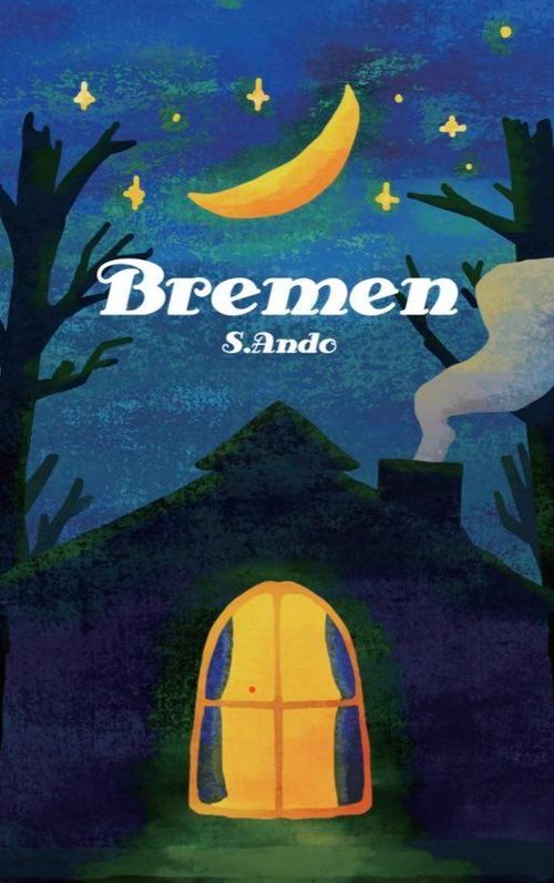 Bremen thumbnail
