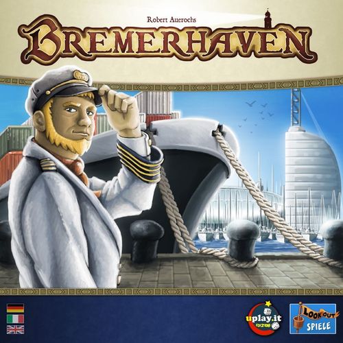Bremerhaven thumbnail