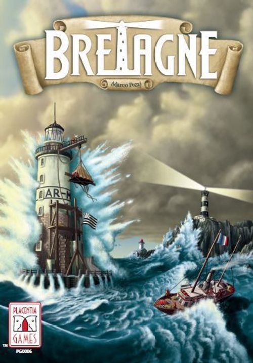 Bretagne thumbnail