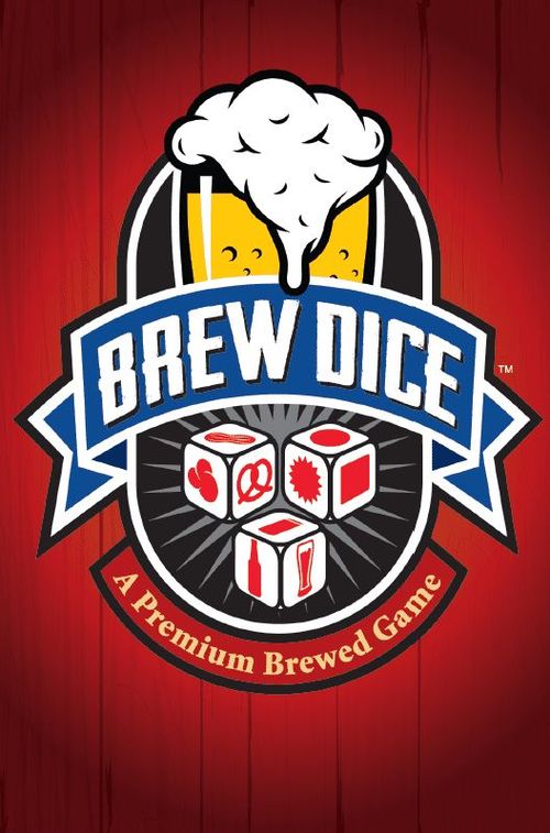 Brew Dice thumbnail