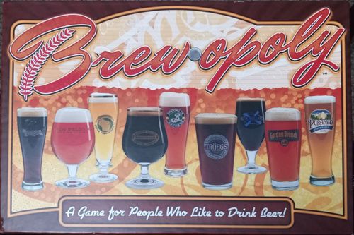 Brew-opoly thumbnail