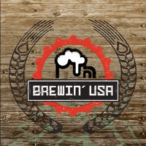 Brewin' USA thumbnail