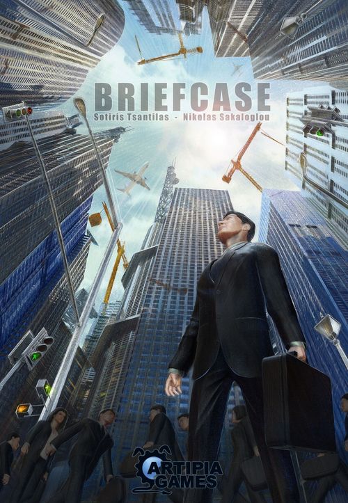 Briefcase thumbnail