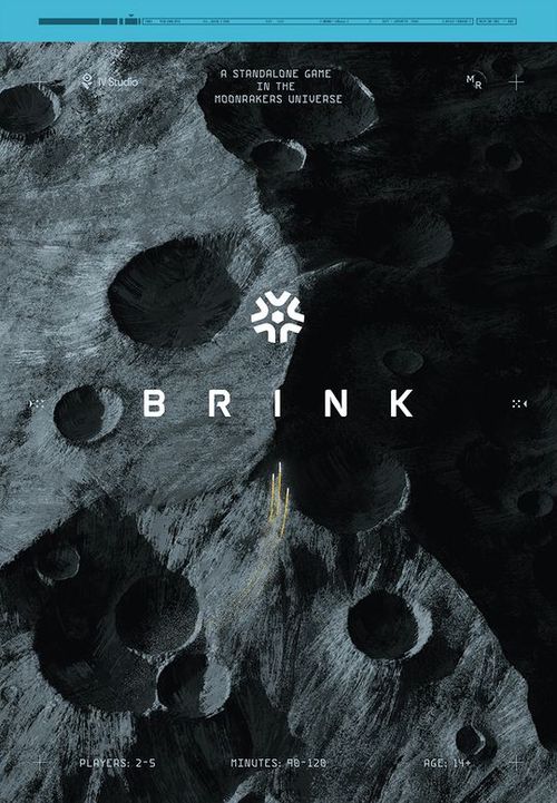 Brink thumbnail