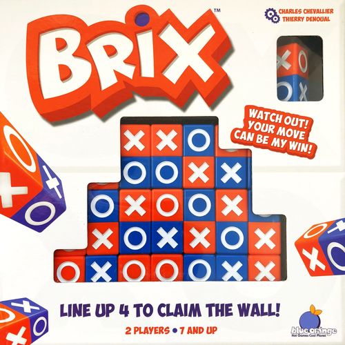 Brix thumbnail