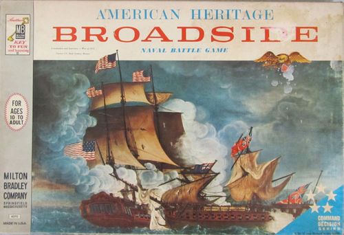 Broadside thumbnail