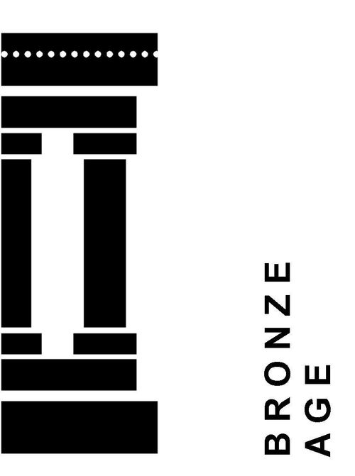 Bronze Age thumbnail