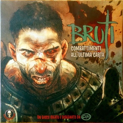 Bruti thumbnail