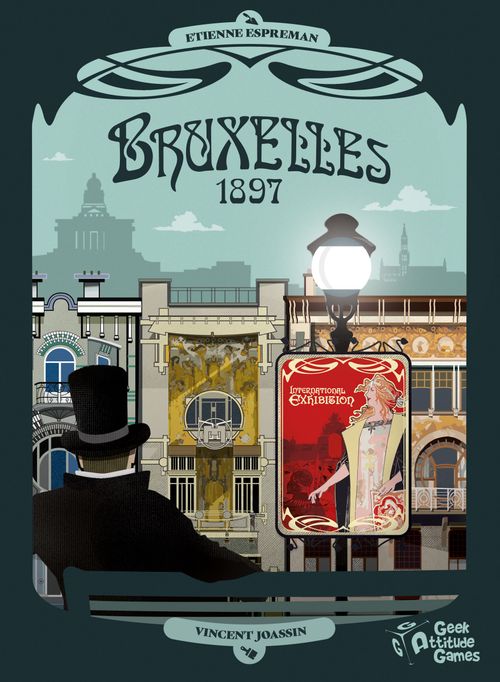 Bruxelles 1897 thumbnail