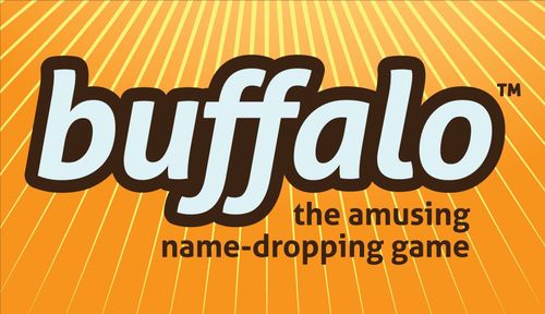 Buffalo thumbnail
