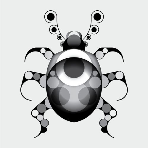 Bug thumbnail