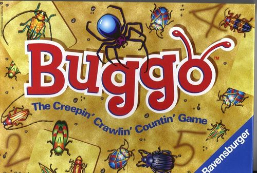 Buggo thumbnail