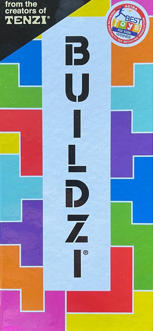 BUILDZI thumbnail