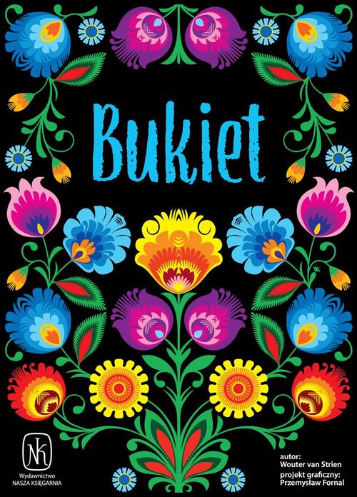 Bukiet thumbnail