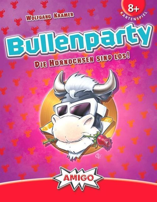 Bullenparty thumbnail