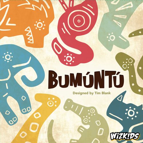 Bumúntú thumbnail
