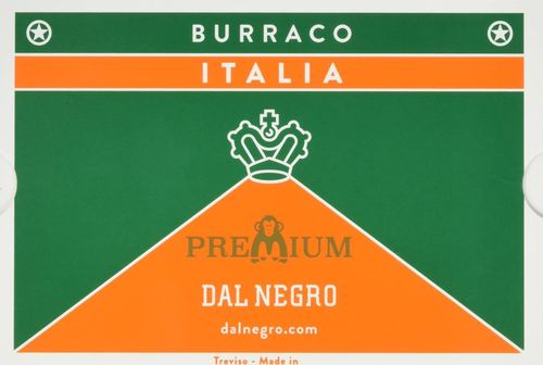 Buraco thumbnail