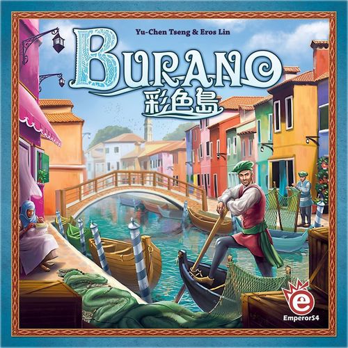 Burano thumbnail