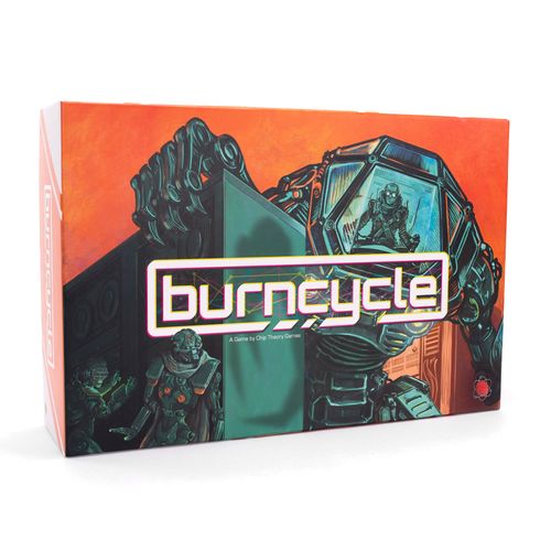 burncycle thumbnail