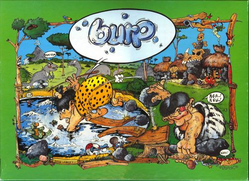 Burp thumbnail
