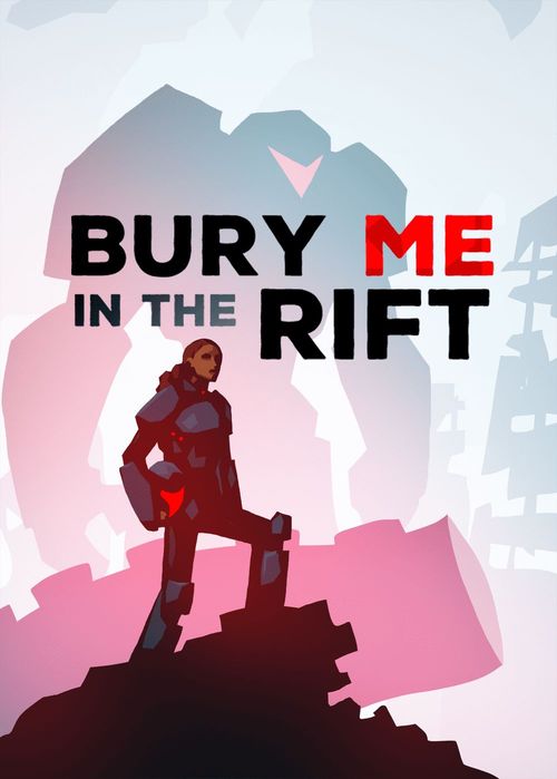 Bury Me in the Rift thumbnail