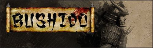 Bushido (2011) thumbnail