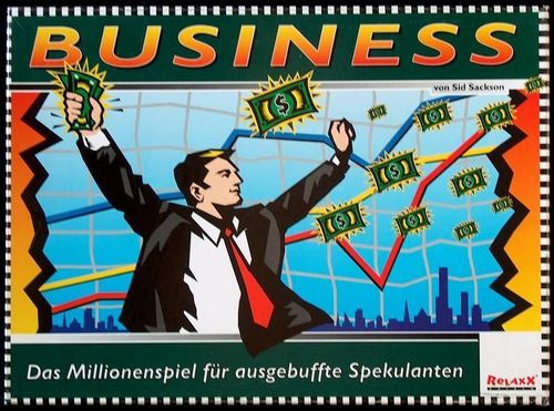 Business thumbnail