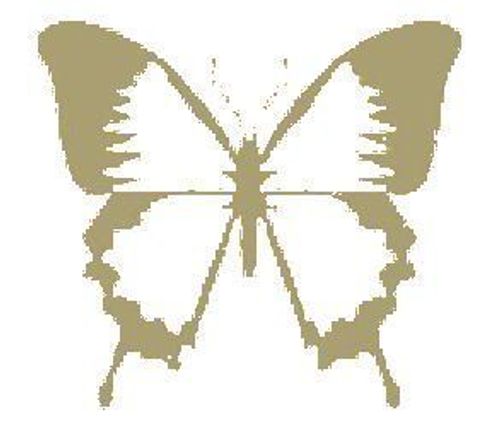 Butterfly (fan expansion for Hive) thumbnail