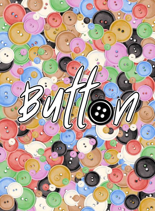 Button thumbnail
