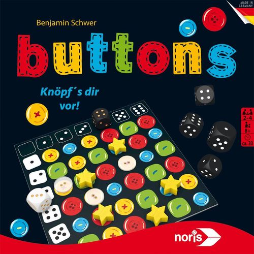 Buttons thumbnail