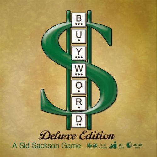 BuyWord thumbnail