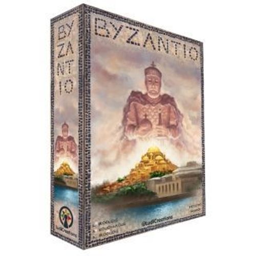 Byzantio thumbnail