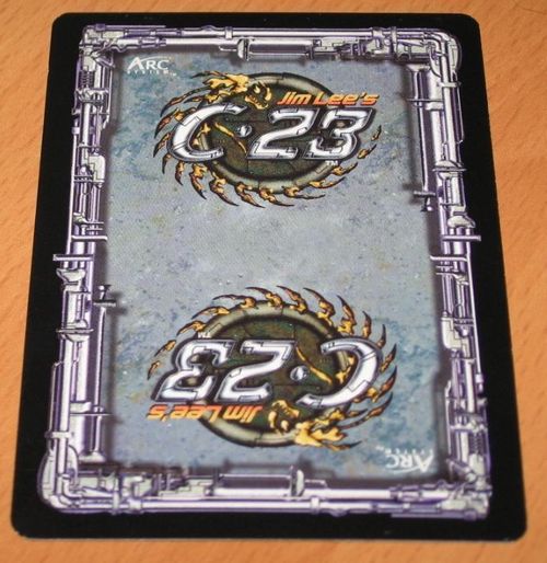 C-23 thumbnail