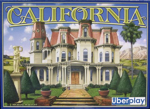 California thumbnail