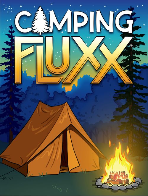 Camping Fluxx thumbnail