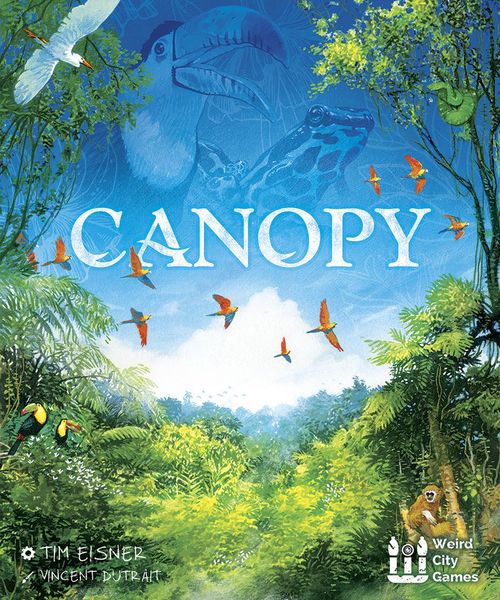 Canopy thumbnail