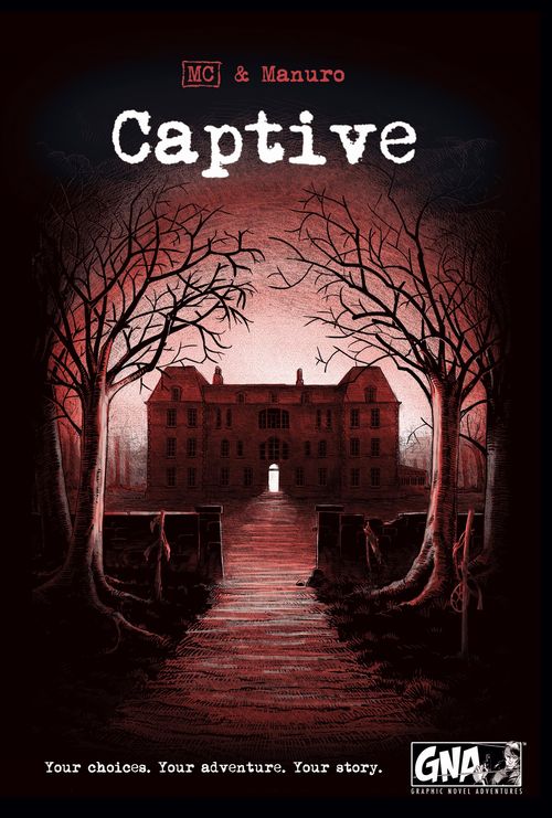 Captive thumbnail