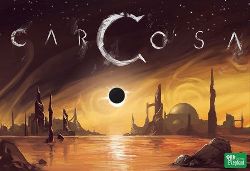 Carcosa thumbnail