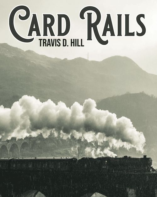Card Rails thumbnail