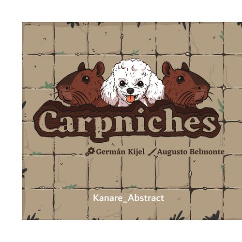 Carpniches thumbnail