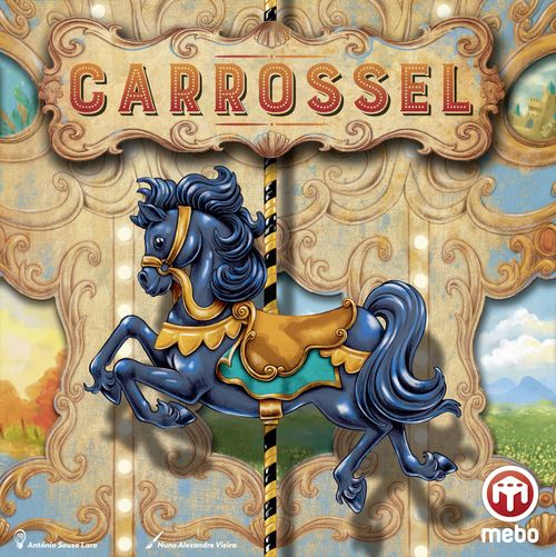 Carrossel thumbnail