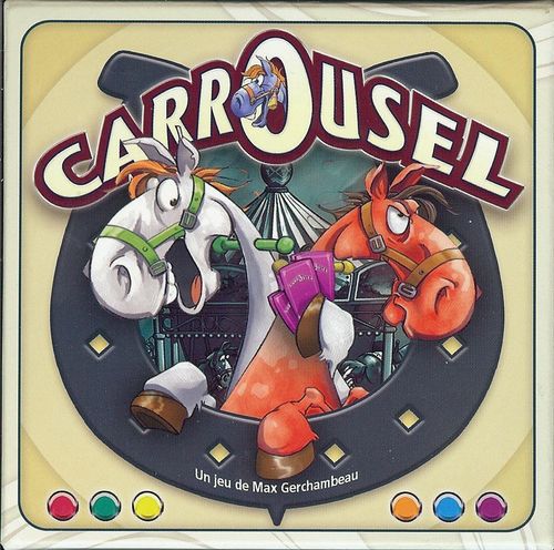 Carrousel thumbnail