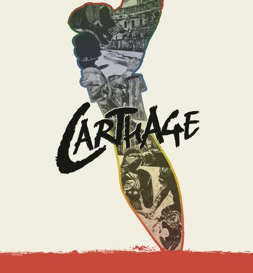 Carthage (2018) thumbnail