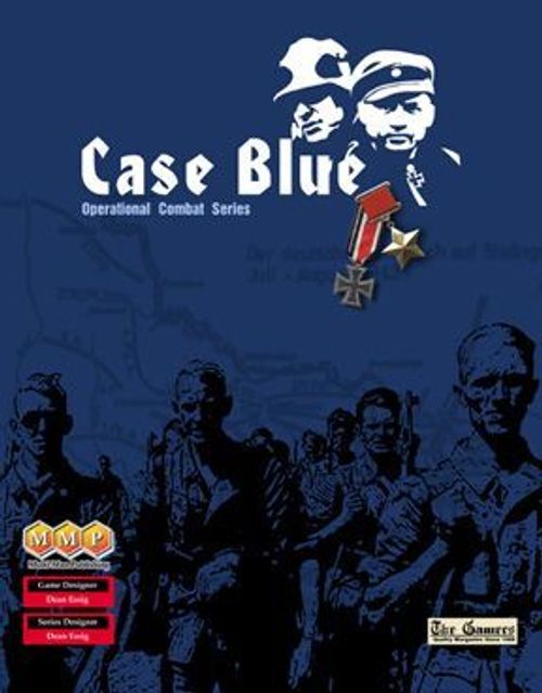 Case Blue thumbnail